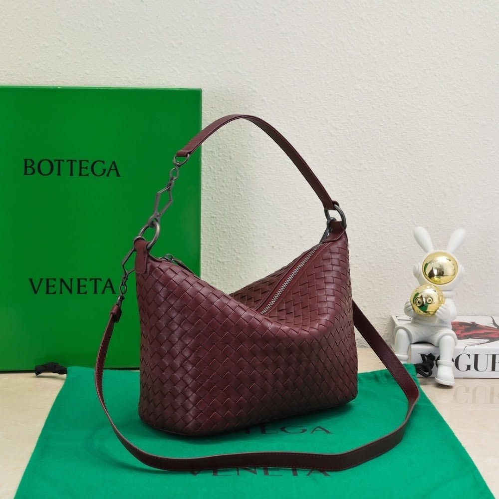 Dragons Bags Bottegan Luxury Bag --90162