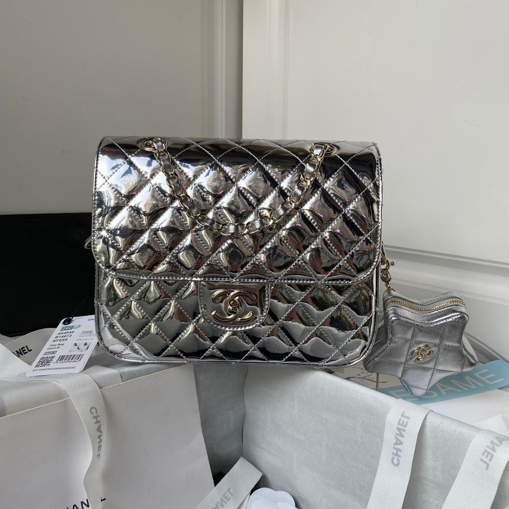 new-elite-designer-bags-nm10207