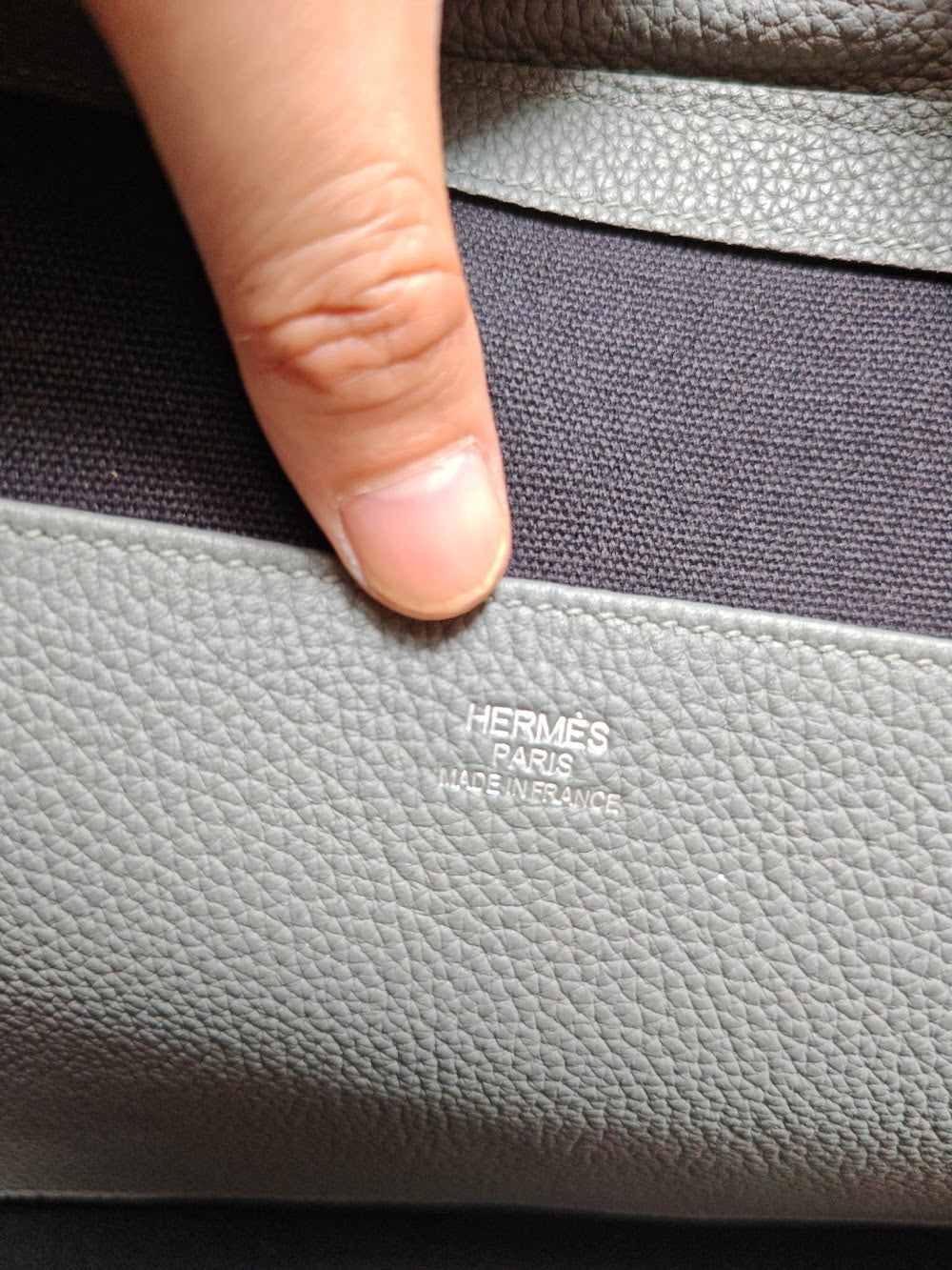 Dragons BagsHermesn Luxury Bag --118840