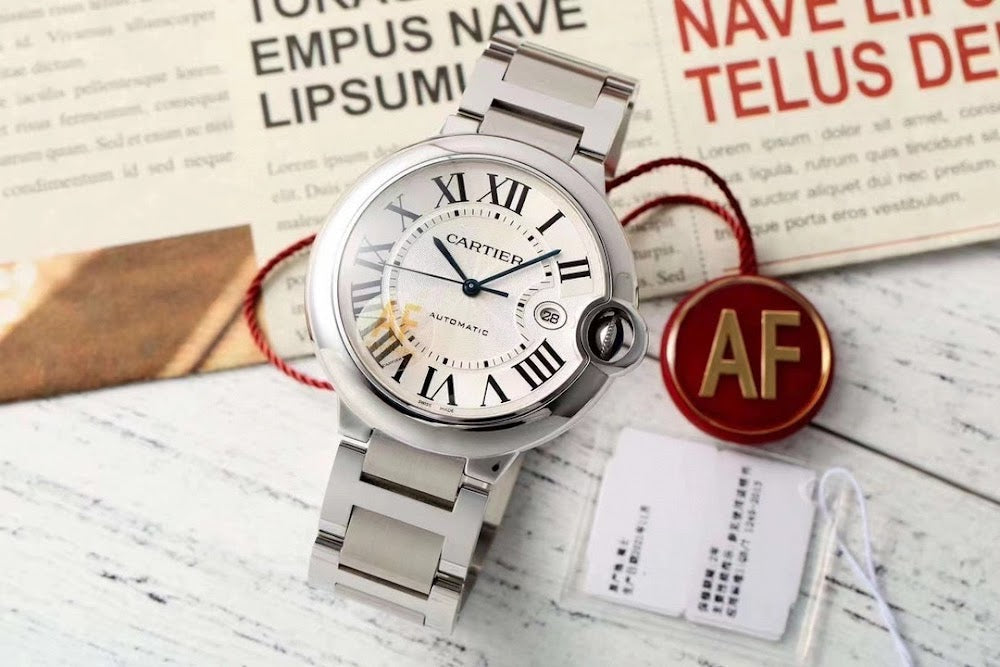 Dragons Bags Luxury Designer Watch --103546