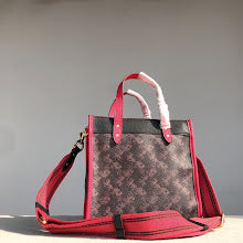 new-luxury-designer-bags-nm6364