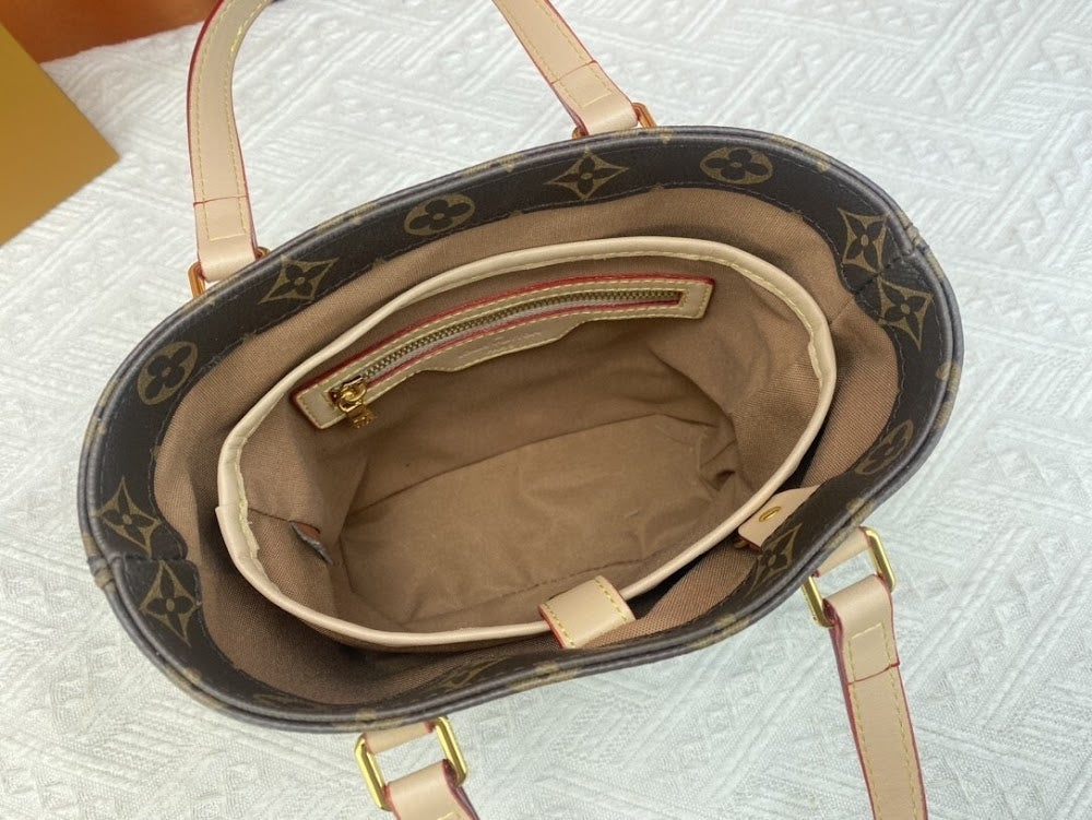 Jessica Bags ln Luxury Bag --75973