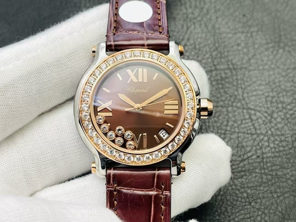 Dragons Bags Luxury Designer Watch --103652
