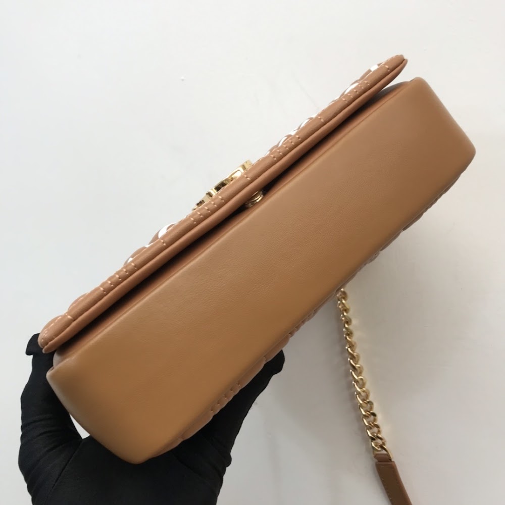 new-elite-designer-bags-nm10467