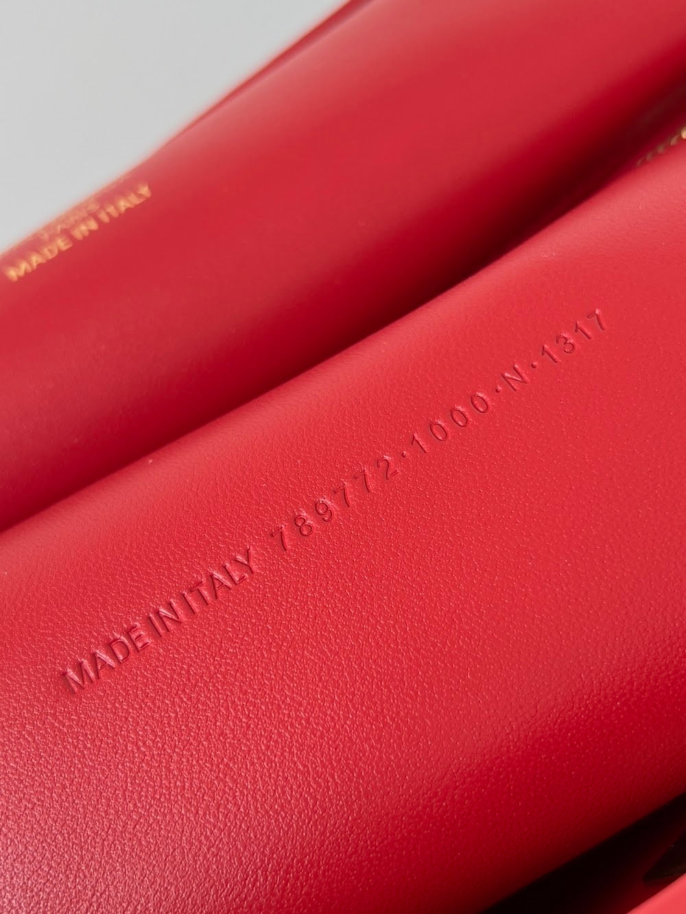 Dragons Bags Balenciaga Luxury Bag --110659