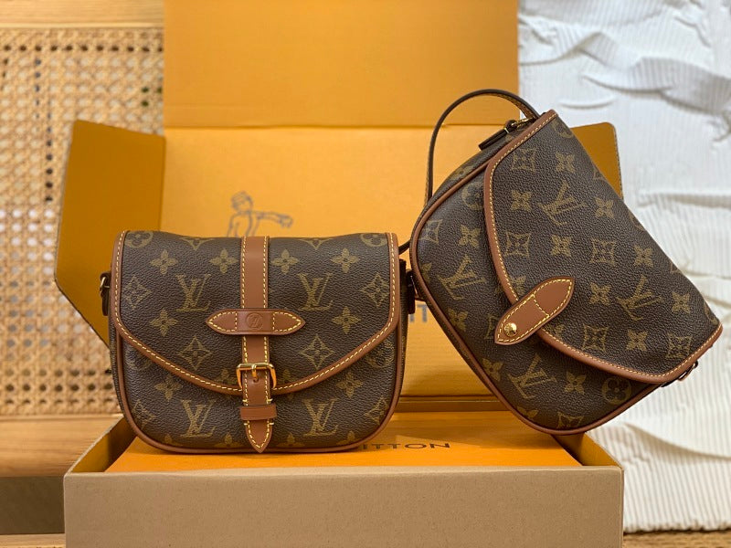 Dragons Bags ln Luxury Bag --69951