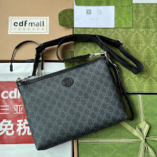 new-designer-premium-bags-nm9079