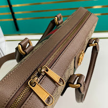 new-designer-premium-bags-nm8618