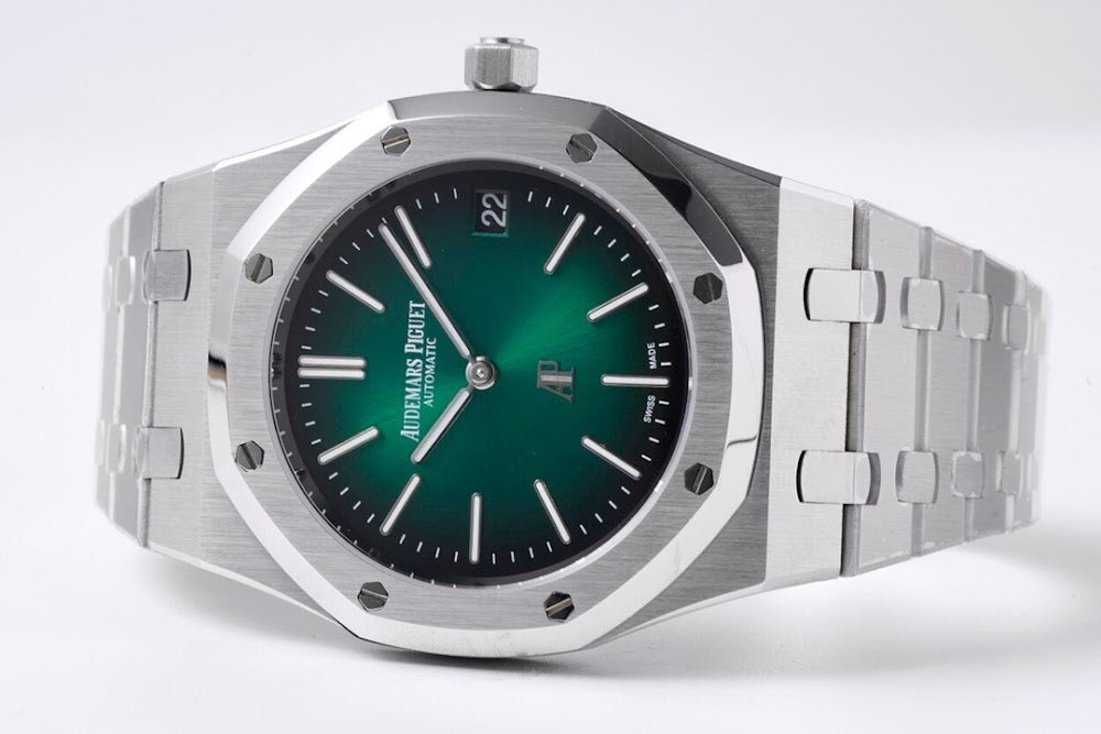 Dragons Bags Luxury Designer Watch --104817