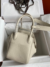 new-designer-premium-bags-nm9173