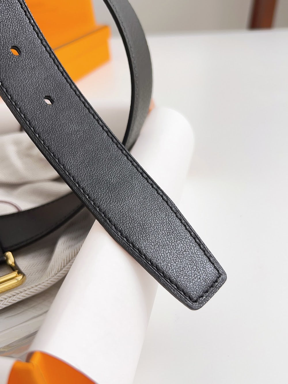 Dragons Bags Hermesn Luxury Belt --106214
