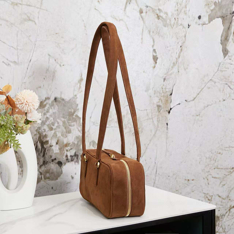 Dragons Bags pradn Luxury Bag --74016