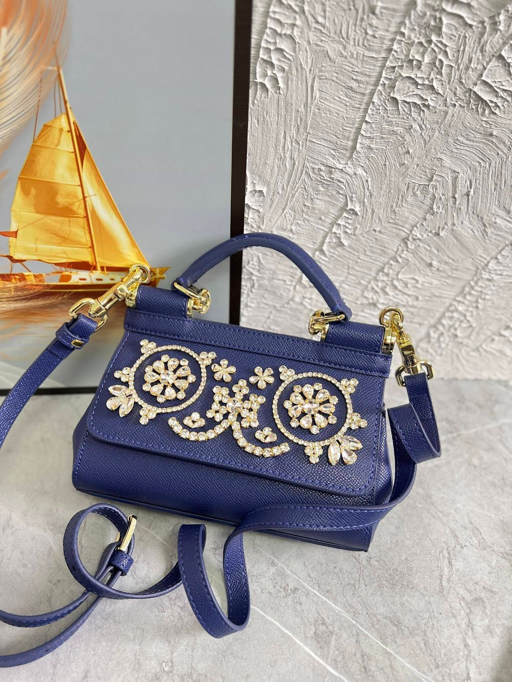 new-elite-designer-bags-nm17022