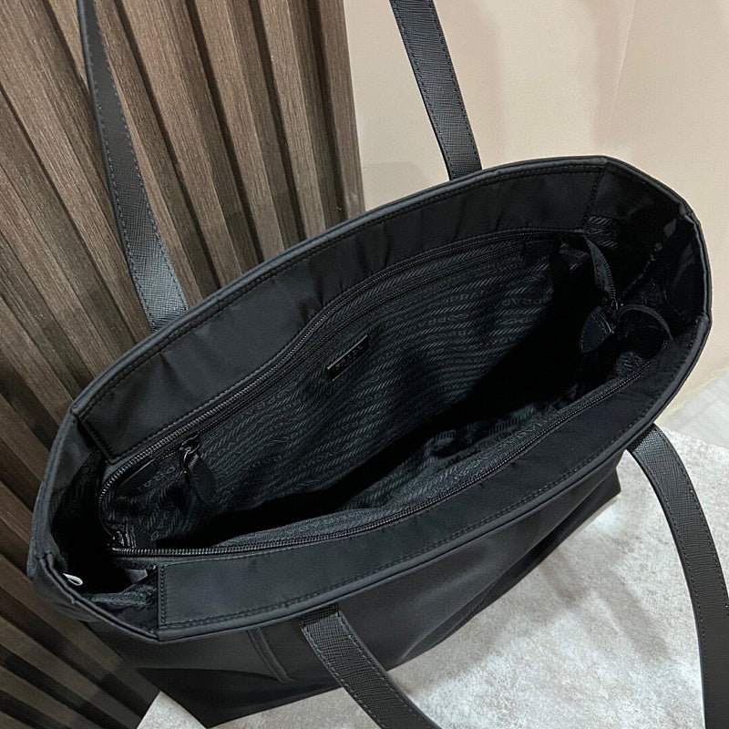 Dragons Bags pradn Luxury Bag --73551