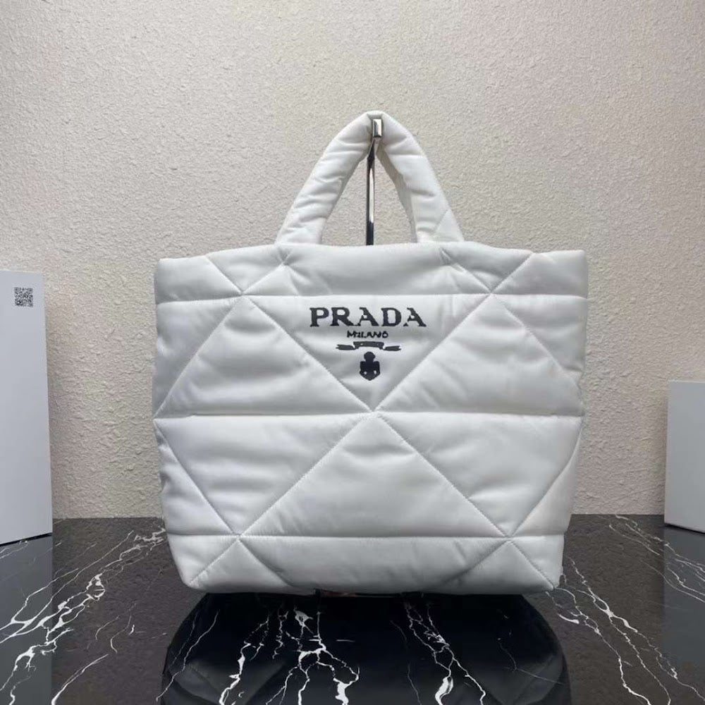 Dragons Bags Prada Luxury Bag --53636