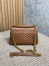 new-luxury-designer-bags-nm3416