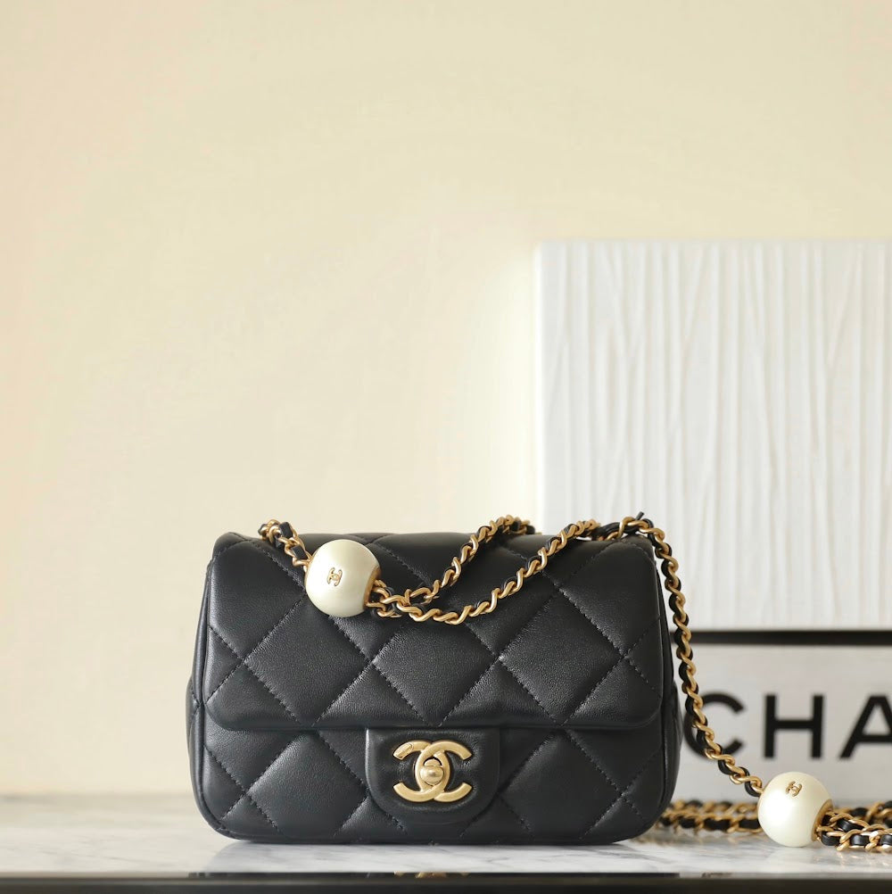 new-designer-premium-bags-nm10151