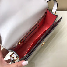 new-luxury-designer-bags-nm4179