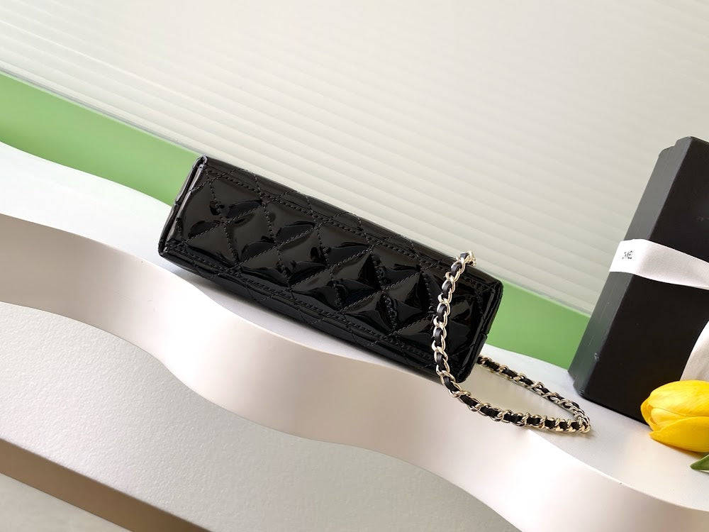 Dragons BagsCHn Luxury Bag --114084
