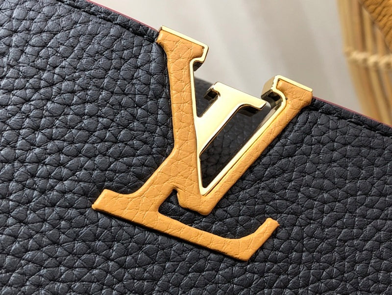 Dragons Bags ln Luxury Bag --60341