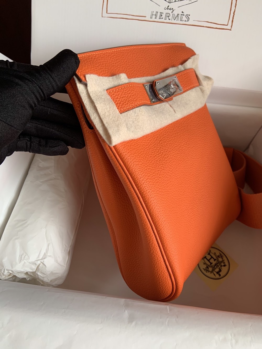 Dragons BagsHermesn Luxury Bag --118596