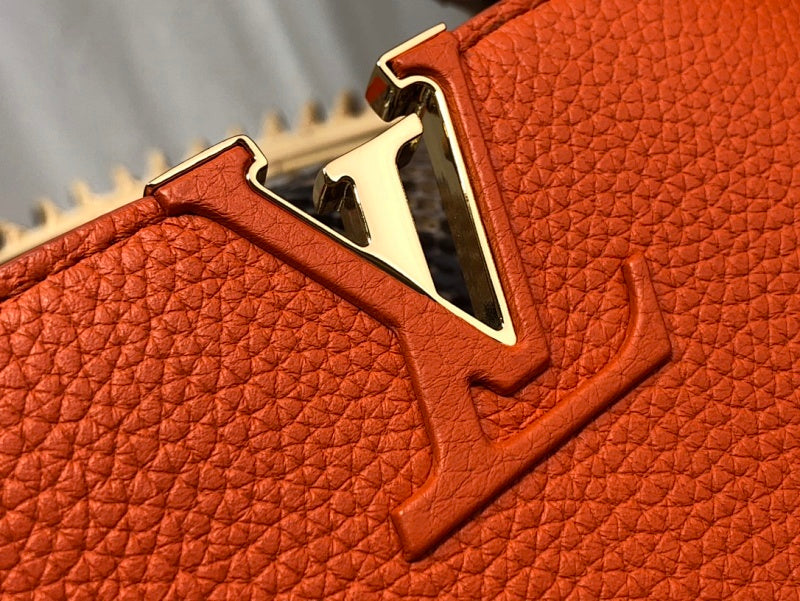 Dragons Bags ln Luxury Bag --57450