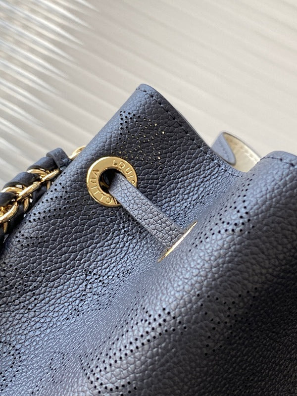 Dragons Bags LVn Luxury Bag --80728