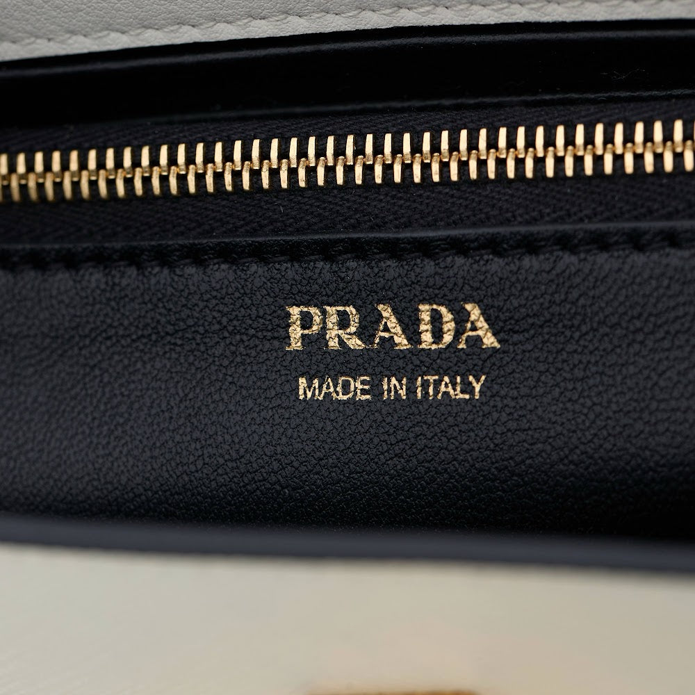 Jessica Bags pradn Luxury Bag --74466