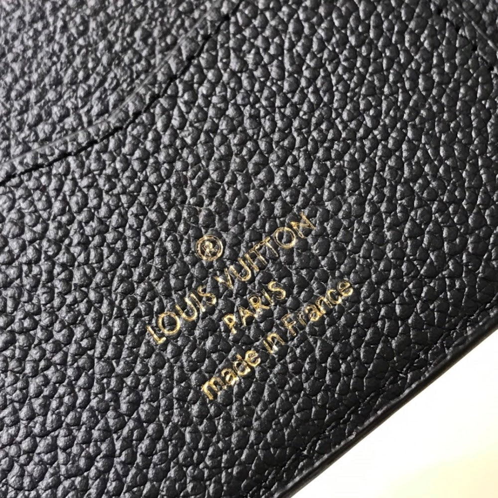 Dragons Bags ln Luxury Bag --60194