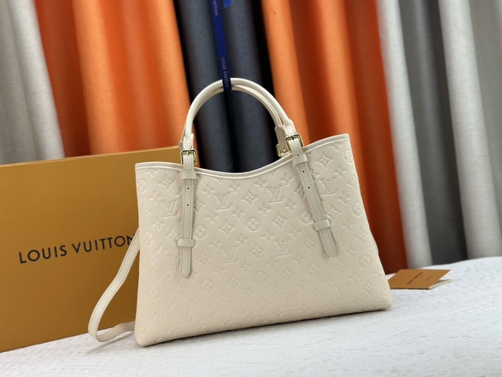 Dragons Bags ln Luxury Bag --76377