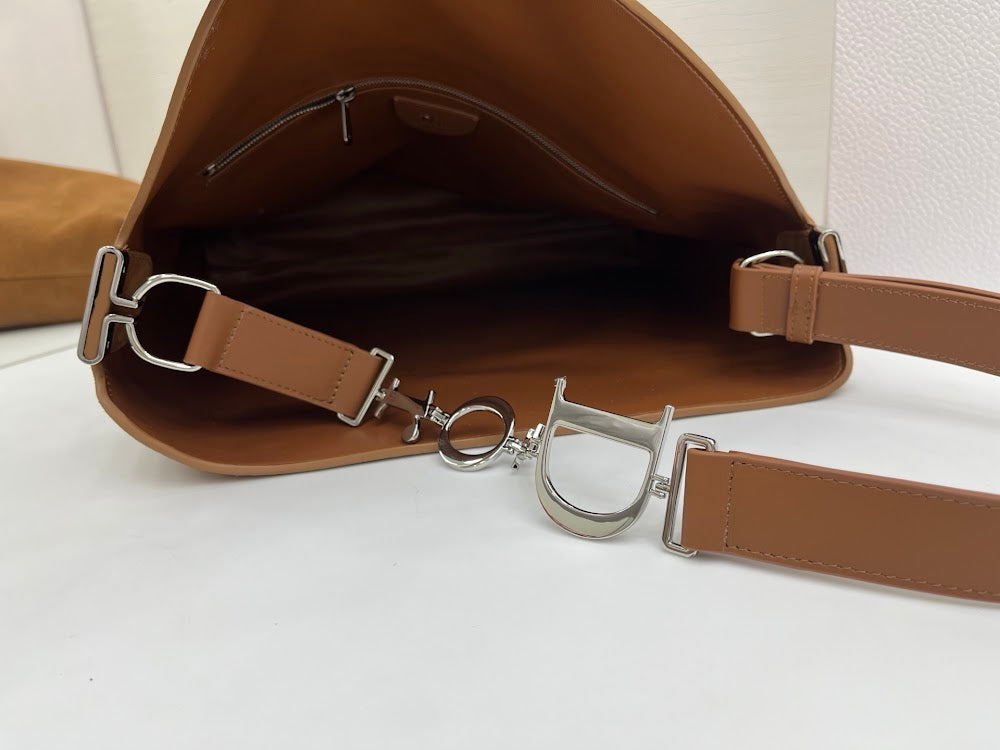 Dragons BagsDiorn Luxury Bag --115284