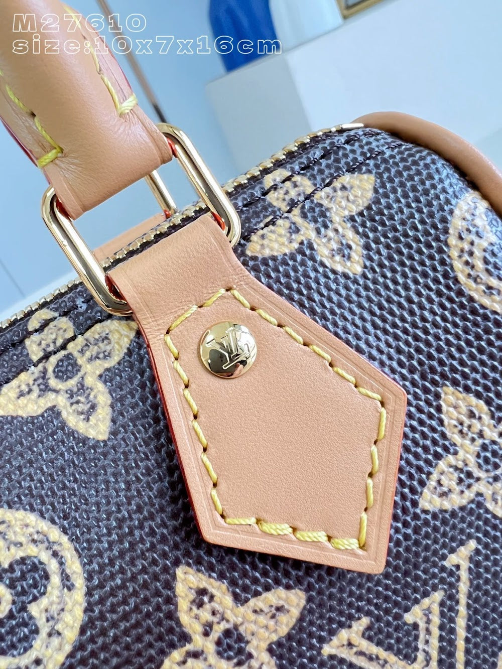 Dragons Bags ln Luxury Bag --96611