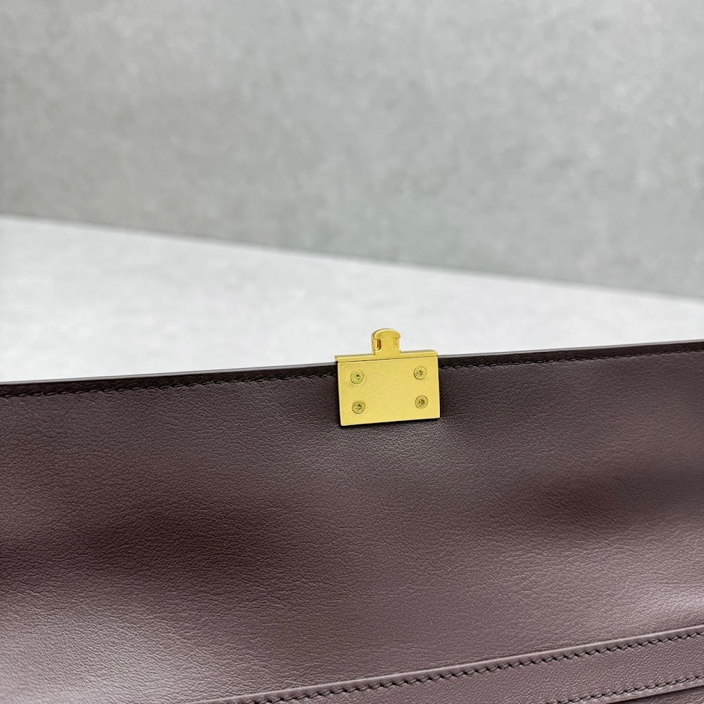 Jessica Bags pradn Luxury Bag --75091