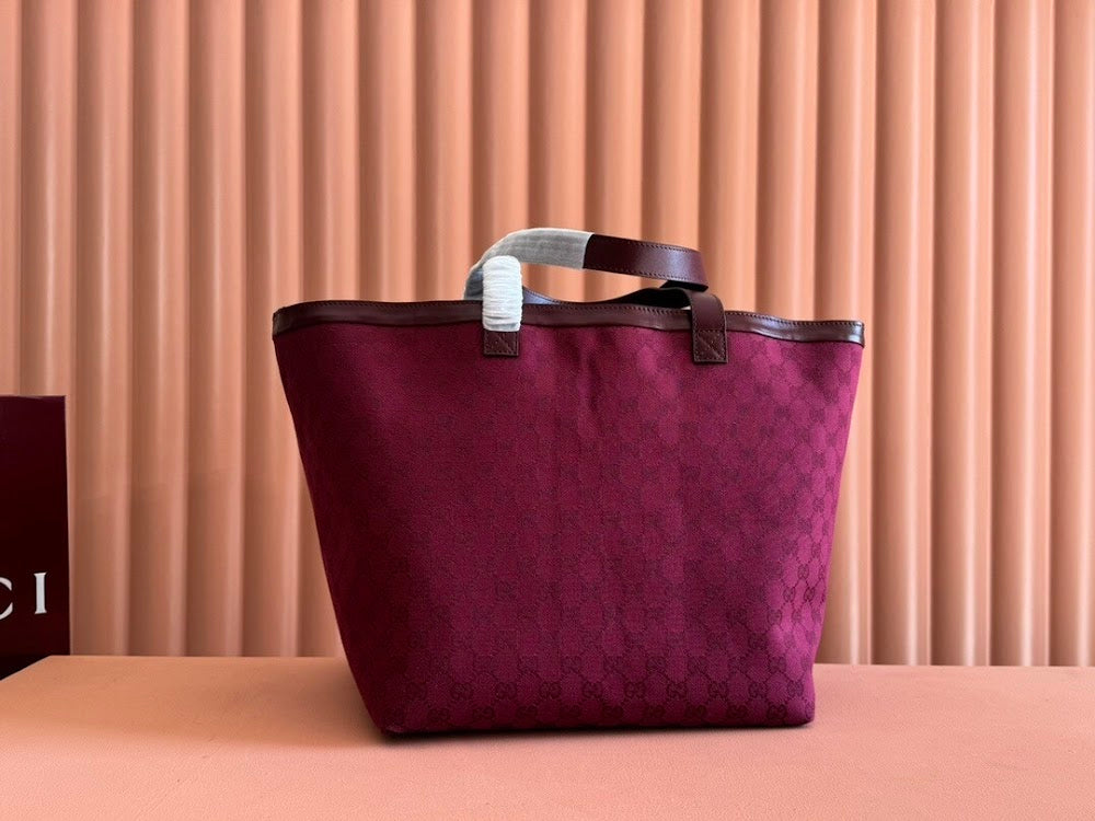 Dragons Bags Guccin Luxury Bag --94542
