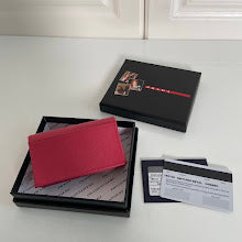 new-designer-premium-bags-nm2004
