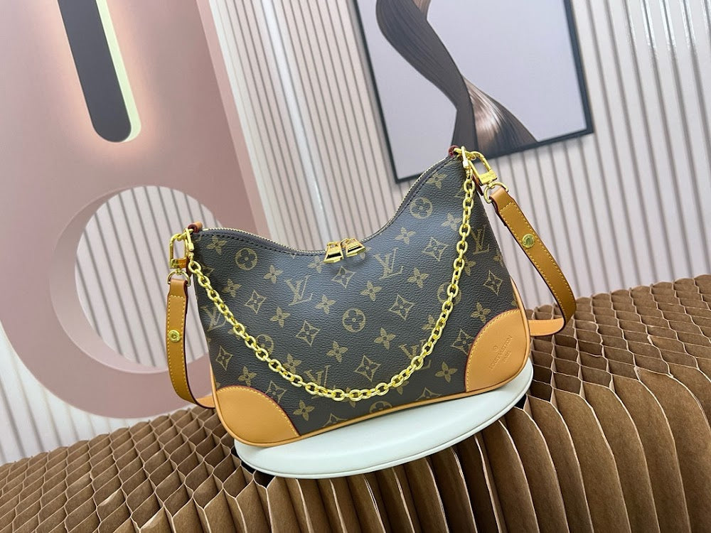 Dragons Bags ln Luxury Bag --81424