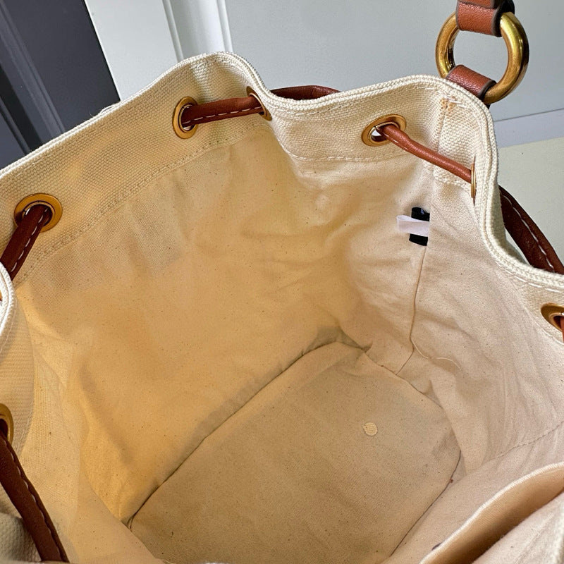 Jessica Bags pradn Luxury Bag --75290