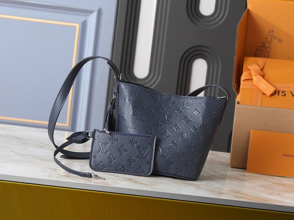 Dragons Bags ln Luxury Bag --77578