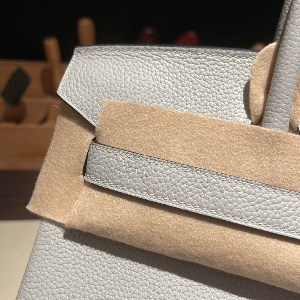 Dragons BagsHermesn Luxury Bag --117558