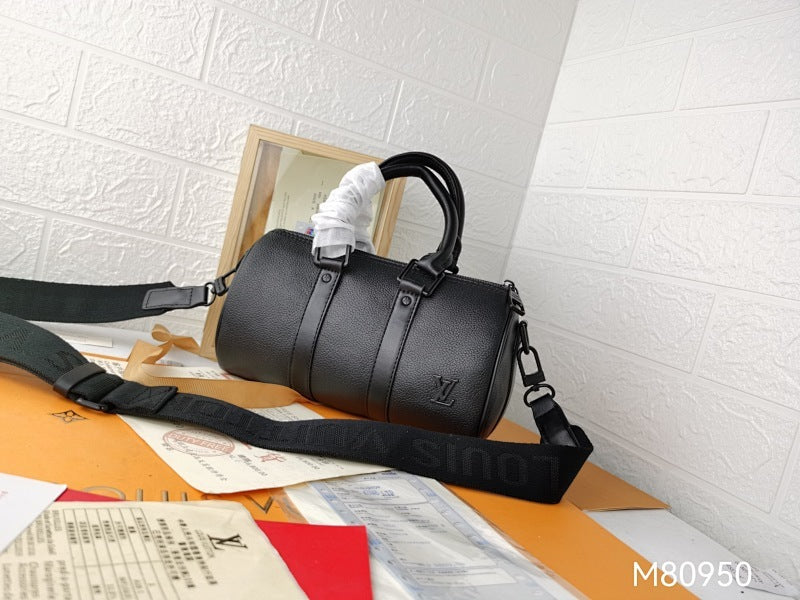 Dragons Bags ln Luxury Bag --78233