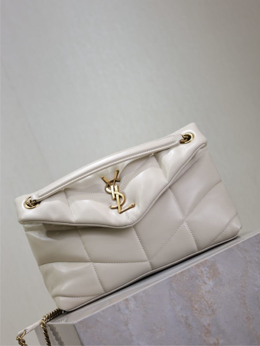 Dragons Bags YSLn Luxury Bag --119426