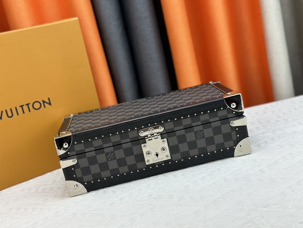 Jessica Bags ln Luxury Bag --76145