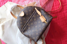 new-designer-premium-bags-nm5425