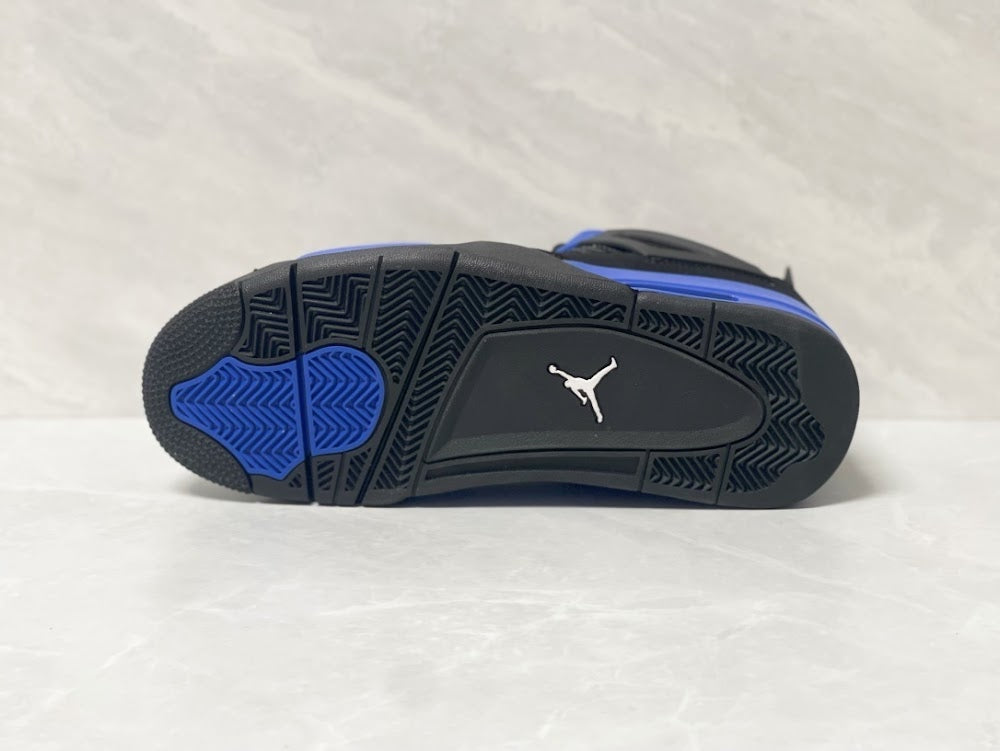 Dragons Bags Nike Luxury Shoes --54959