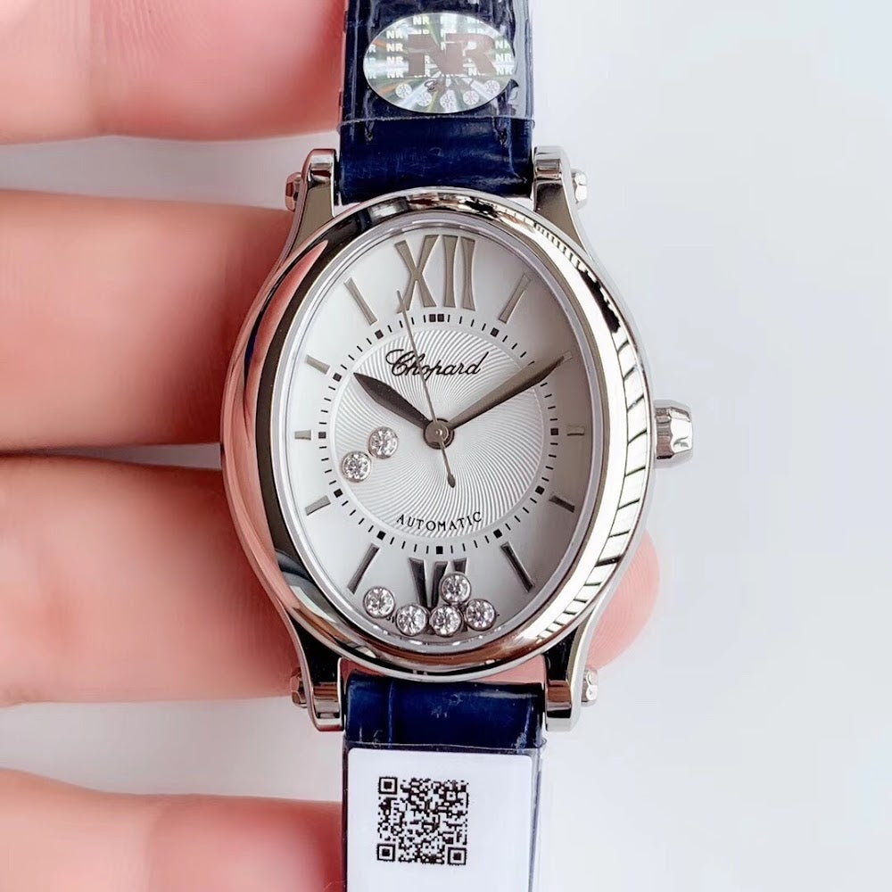 Dragons Bags Luxury Designer Watch --103874