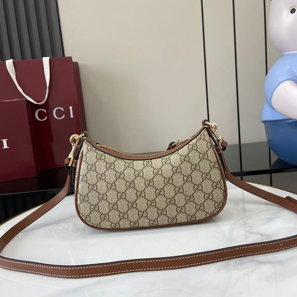 Dragons Bags Guccin Luxury Bag --94828