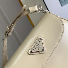 new-designer-premium-bags-nm1855