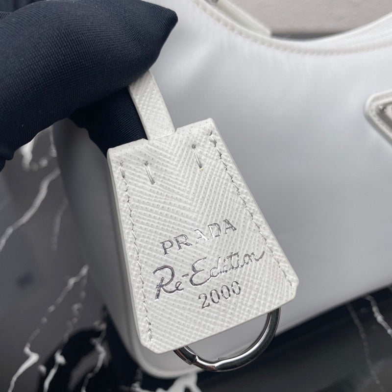 Jessica Bags pradn Luxury Bag --74865
