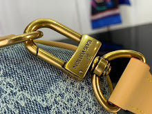 new-designer-premium-bags-nm1666