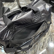 new-designer-premium-bags-nm3272